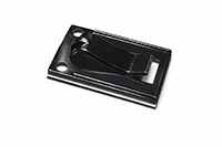 20 Series: Flat Ribbon Cable Clip