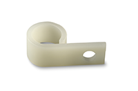 12 Series: Wire Harness Clip 12 Series: Wire Harness Clip