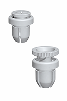 13,14,15 Series: Speed Screw Grommets 13,14,15 Series: Speed Screw Grommets