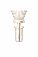 06-01-Series---Large-Head-Rivet---Wht