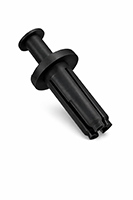 06-19-2pc-Panel-Rivet---Blk