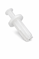 19 Series: Panel/Display Rivet