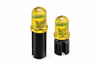 02 Series - LED Spacer 02 Series - LED Spacer
