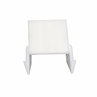 13 Series: Power Transistor Spacer