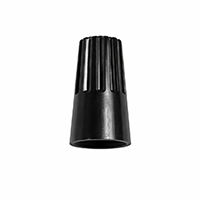 HTC Series: High Temperature Screw On Wire Connector