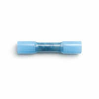Butt Splice Connectors - Heat Shrink - 18-HSBB-1614-Q