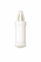 10 Series: .156 Board Hole x #6 Self Tapping Screw