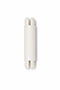 16 Series- .125 Board Hole x .125 Chassis Hole