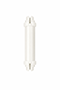 20 Series: .156 Board Hole x .156 Chassis Hole