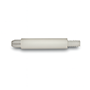 23 Series: .156 Board Hole x 6-32 Thd. Chassis Side