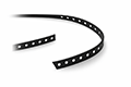 24 Series: Continuous Strapping