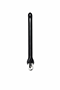 14 Series: Coated Flexible Clip