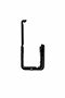 23 Series: Locking Edge Wire Saddle
