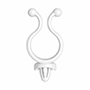 41 Series: Twist Lock for Square Hole