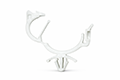 15 Series: Locking Tension Clips (arrowhead mount)