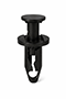 12 Series: Tough Lock Rivets 