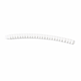 03 Series: Grommet-Molded Strips