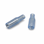 03 Series: Straight Round Insulator