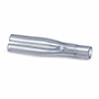 14 Series: Two Pronged Round Insulator