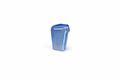 54 Series: Insulator, .110 Flag Terminal