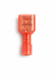Disconnects - Nylon Fully Insulated - 18-FDNFI-2218-C Disconnects - Nylon Fully Insulated - 18-FDNFI-2218-C