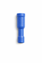 Snap Plugs - Vinyl Insulated Butted Seam - 18-FSPB-156-C