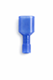 Disconnects - Nylon Fully Insulated - 18-MDNFI-1614-C Disconnects - Nylon Fully Insulated - 18-MDNFI-1614-C