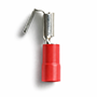 Piggyback Disconnects - Vinyl Insulated - 18-PDR-2218-C