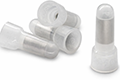 NP Series: Nylon Pigtail Wire Connector