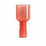 Disconnects - Nylon Fully Insulated - 18-MDNFI-2218-C Disconnects - Nylon Fully Insulated - 18-MDNFI-2218-C