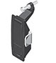 Trigger Latches