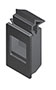 Friction Hinges - A