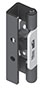 Concealed Hinges - E
