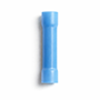 Butt Connectors - Vinyl Insulated - 18-BB-1614-C